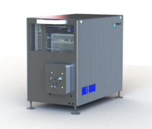 Mlase 准分子激光器 MLI-KRF系列 - 型号:MLI 500 KRF Mlase 准分子激光器 MLI-KRF系列 - 型号:MLI 500 KRF