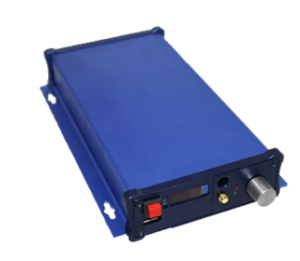 OPTILAB 光电调制器 PM系列 - PM-1064-0.2-ULD OPTILAB 光电调制器 PM系列 - PM-1064-0.2-ULD
