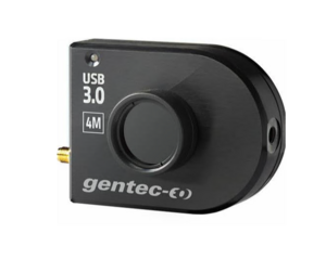 GENTEC-EO 激光功率计 UP50N系列 - UP50N-50H-W9-D0 GENTEC-EO 激光功率计 UP50N系列 - UP50N-50H-W9-D0