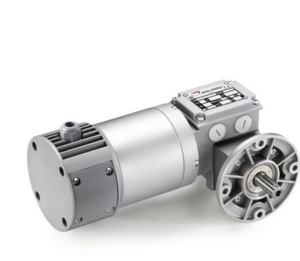 Mini Motor 直流有刷电机 直流无刷电机 PAC系列 - PAC 24MP3N Mini Motor 直流有刷电机 直流无刷电机 PAC系列 - PAC 24MP3N