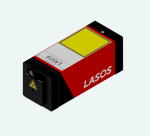 LASOS 激光器 DLD-XT系列 - DLD-XT 37560 LASOS 激光器 DLD-XT系列 - DLD-XT 37560