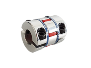 KBK Antriebstechnik 联轴器 KBE系列 - KBE1 KBK Antriebstechnik 联轴器 KBE系列 - KBE1