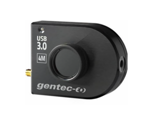 GENTEC-EO 激光功率计 QE50LP系列 - QE50LP-S-MB-QED-D0 GENTEC-EO 激光功率计 QE50LP系列 - QE50LP-S-MB-QED-D0