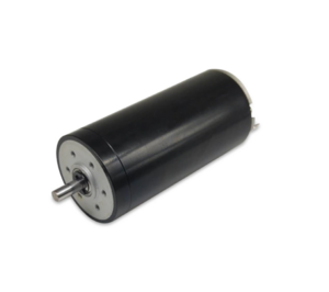 Maxon Motor 微型直流电机 驱动控制器 直流有刷电机 RE系列 - 16 功率4.5W Maxon Motor 微型直流电机 驱动控制器 直流有刷电机 RE系列 - 16 功率4.5W