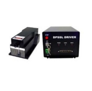 Roithner Lasertechnik 激光二极管 DL系列 - DL-5146-101S