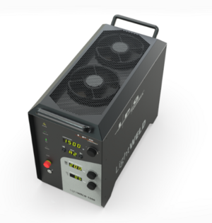IPG Laser 激光器 CLT系列 - CLT IPG Laser 激光器 CLT系列 - CLT