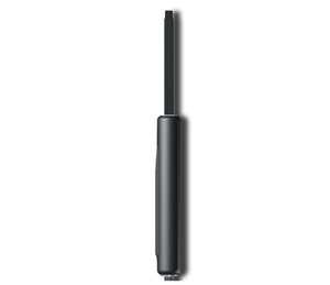 Bansbach 弹簧 压缩弹簧 阻尼器 K系列 - K0 B7 K Bansbach 弹簧 压缩弹簧 阻尼器 K系列 - K0 B7 K