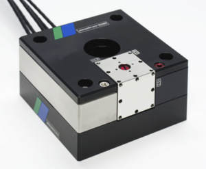 piezosystem 精密位移台 NANOSXY系列 - nanoSXY 120UNIT piezosystem 精密位移台 NANOSXY系列 - nanoSXY 120UNIT