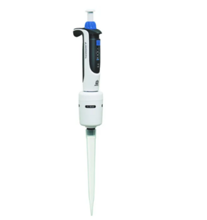 Brand 移液器 D系列 - D-50 Brand 移液器 D系列 - D-50