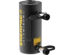 ENERPAC 液压缸 RARH系列 - RARH1502 ENERPAC 液压缸 RARH系列 - RARH1502