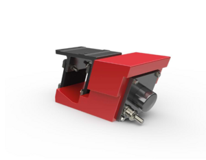 JVM 振动电机 振动器 JD系列 - JDA 40G-60 JVM 振动电机 振动器 JD系列 - JDA 40G-60