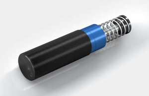 ACE 减震器 SCS系列 - SCS45-75EU ACE 减震器 SCS系列 - SCS45-75EU