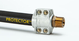 Lippmann 软管 PROTECTOR系列 - 10 Lippmann 软管 PROTECTOR系列 - 10
