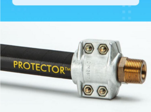 Lippmann 软管 PROTECTOR系列 - 32 Lippmann 软管 PROTECTOR系列 - 32