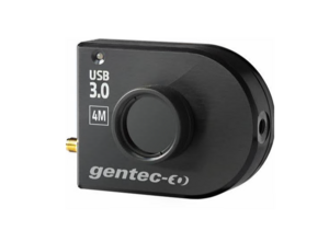 GENTEC-EO 激光功率计 QE25SP系列 - QE25SP-S-MT-D0 GENTEC-EO 激光功率计 QE25SP系列 - QE25SP-S-MT-D0